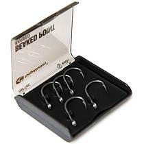 Ridgemonkey RM-TEC Hooks Beaked Point Hooks